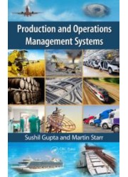 Production and Operations Management Systems